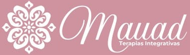 Mauad Terapias - Logo